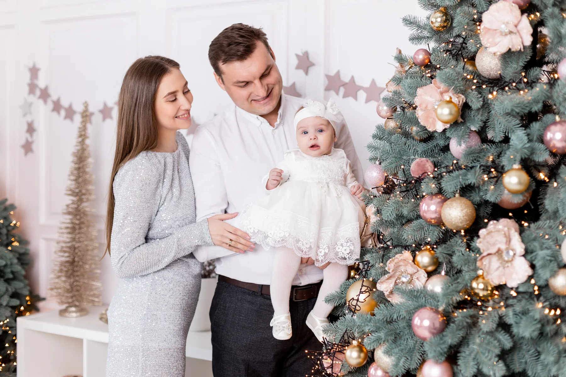 Families & Childhood photography — image 1