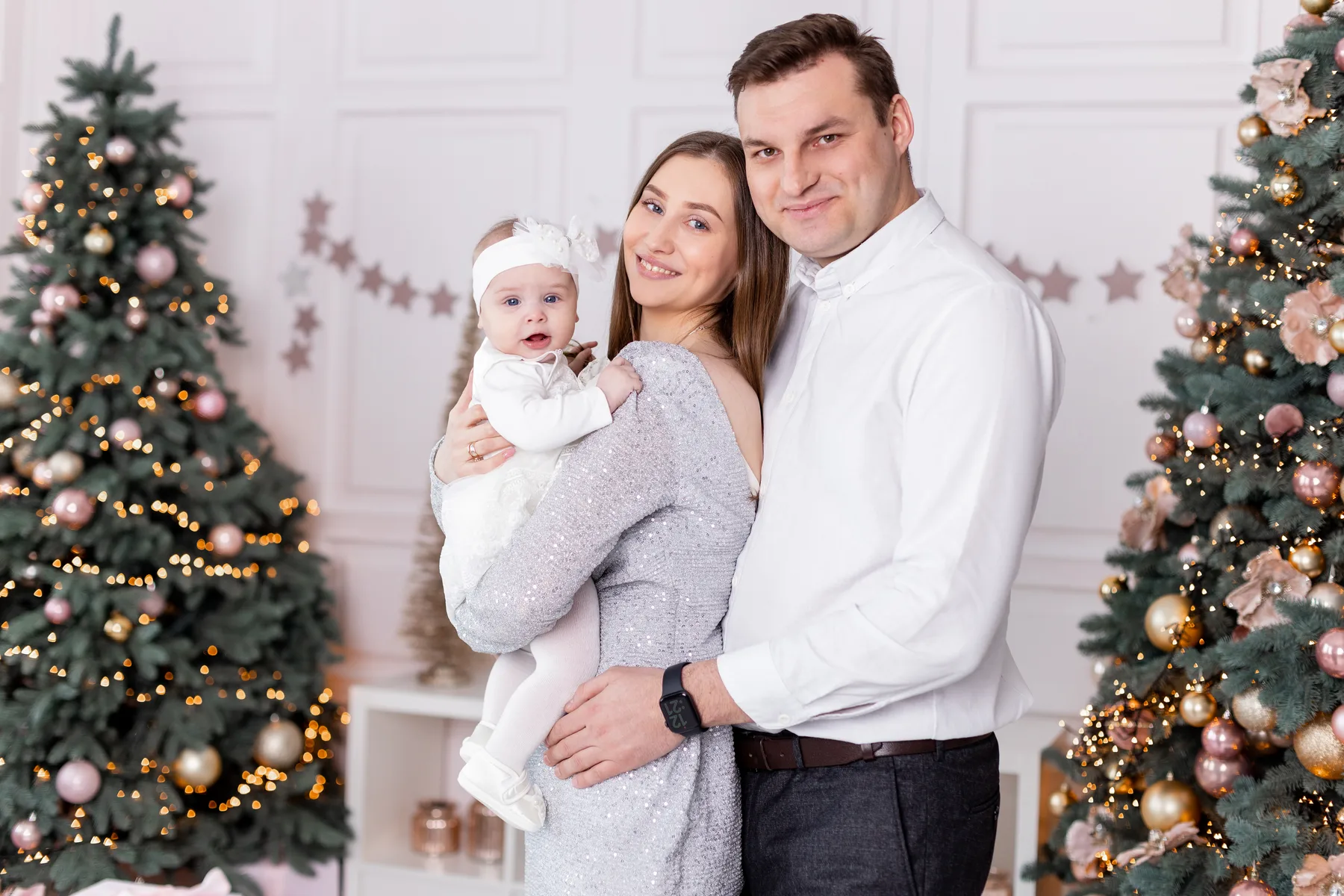 Families & Childhood photography — image 2