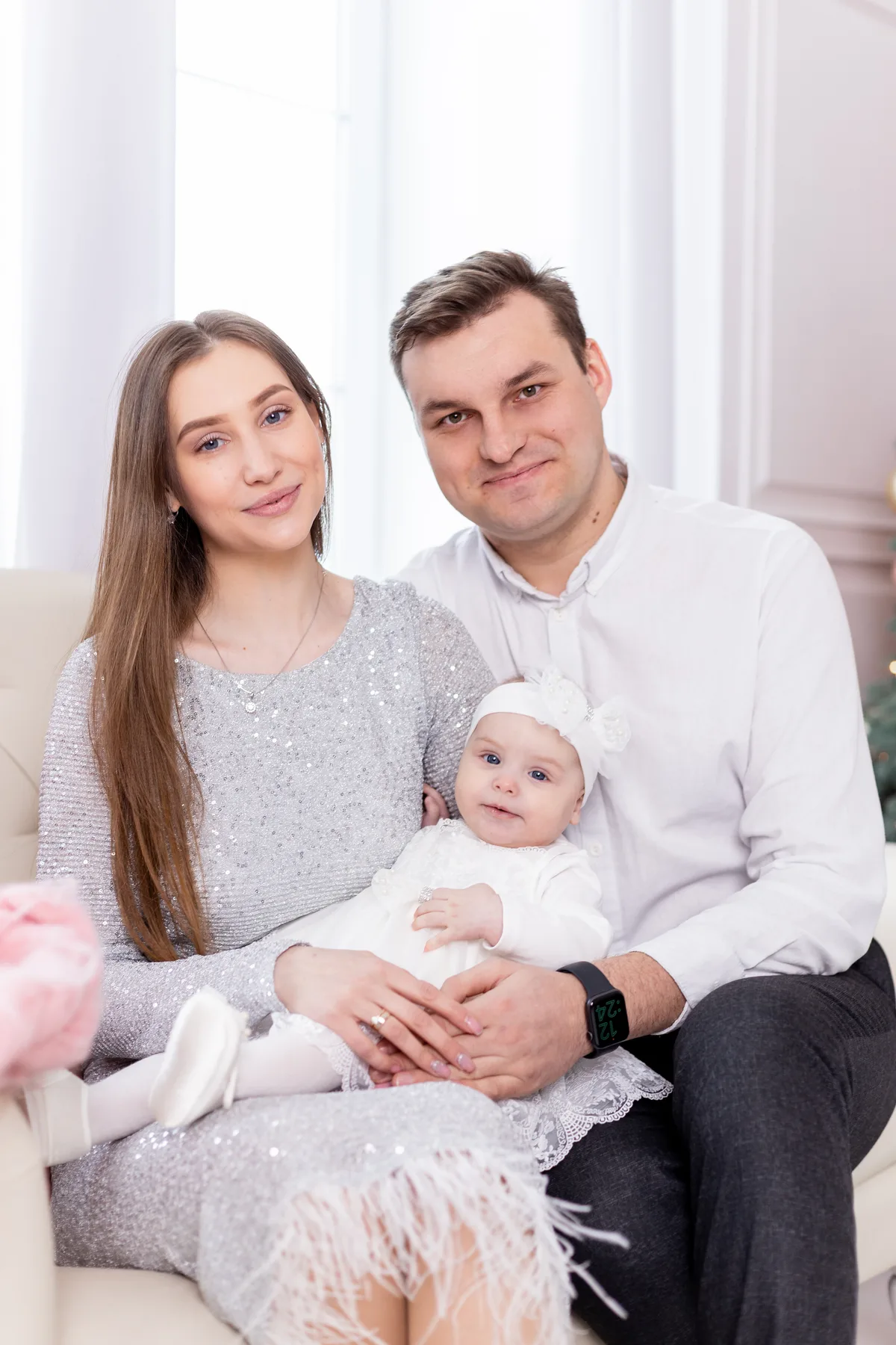 Families & Childhood photography — image 3