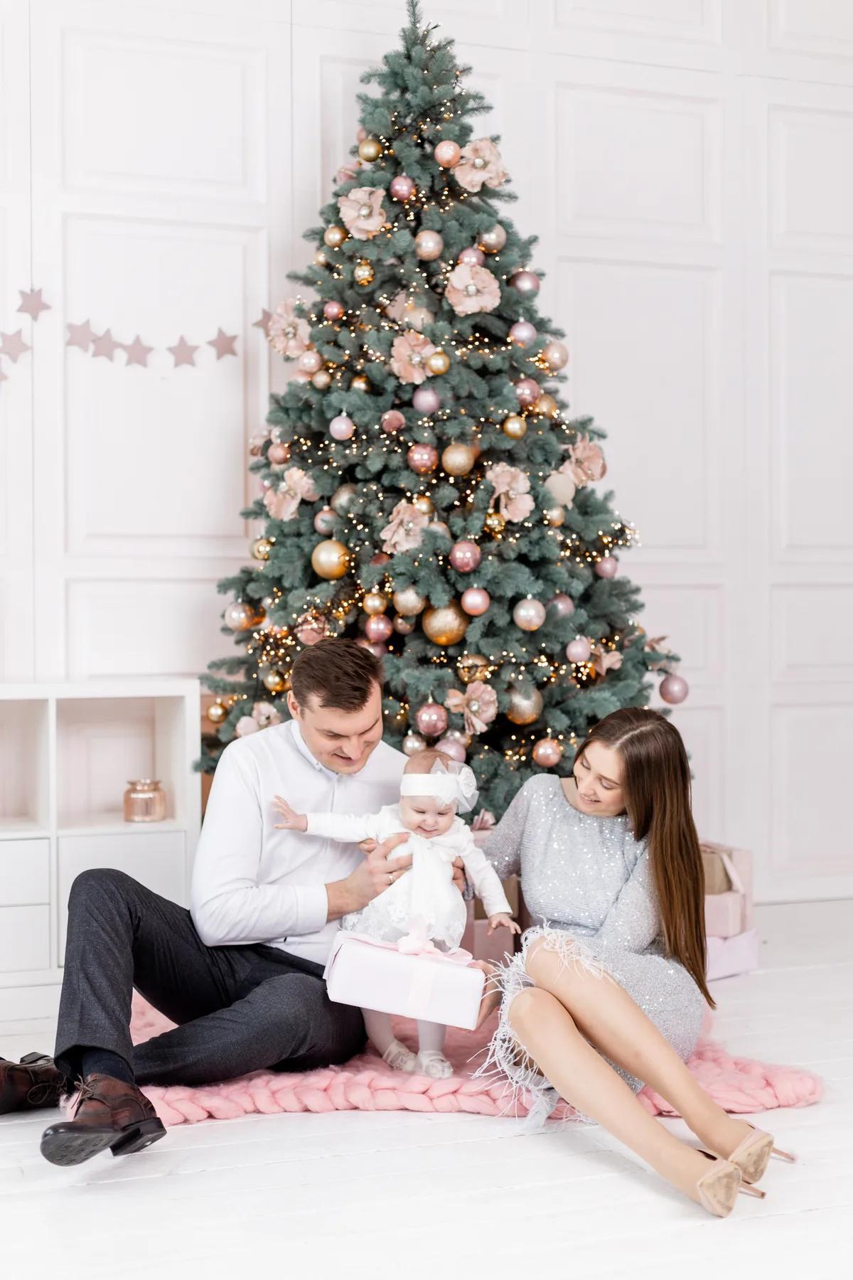 Families & Childhood photography — image 4
