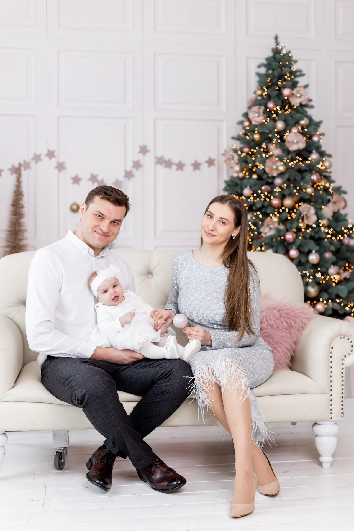 Families & Childhood photography — image 5