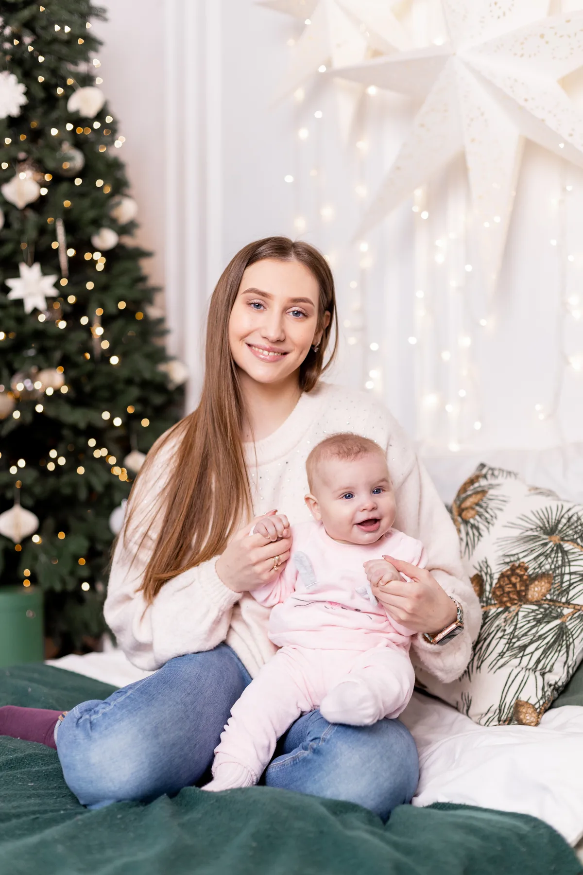 Families & Childhood photography — image 6