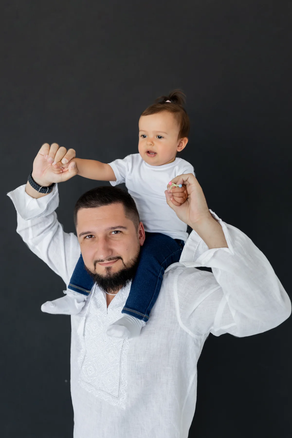Families & Childhood photography — image 11