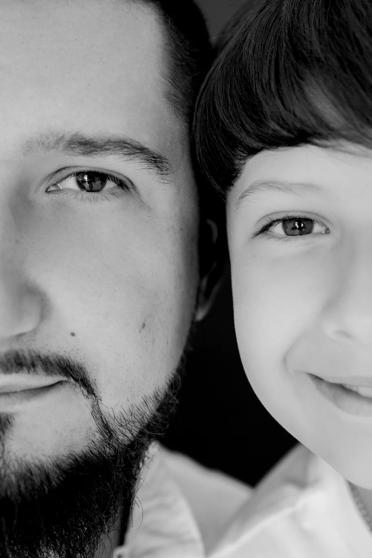 Families & Childhood photography — image 12