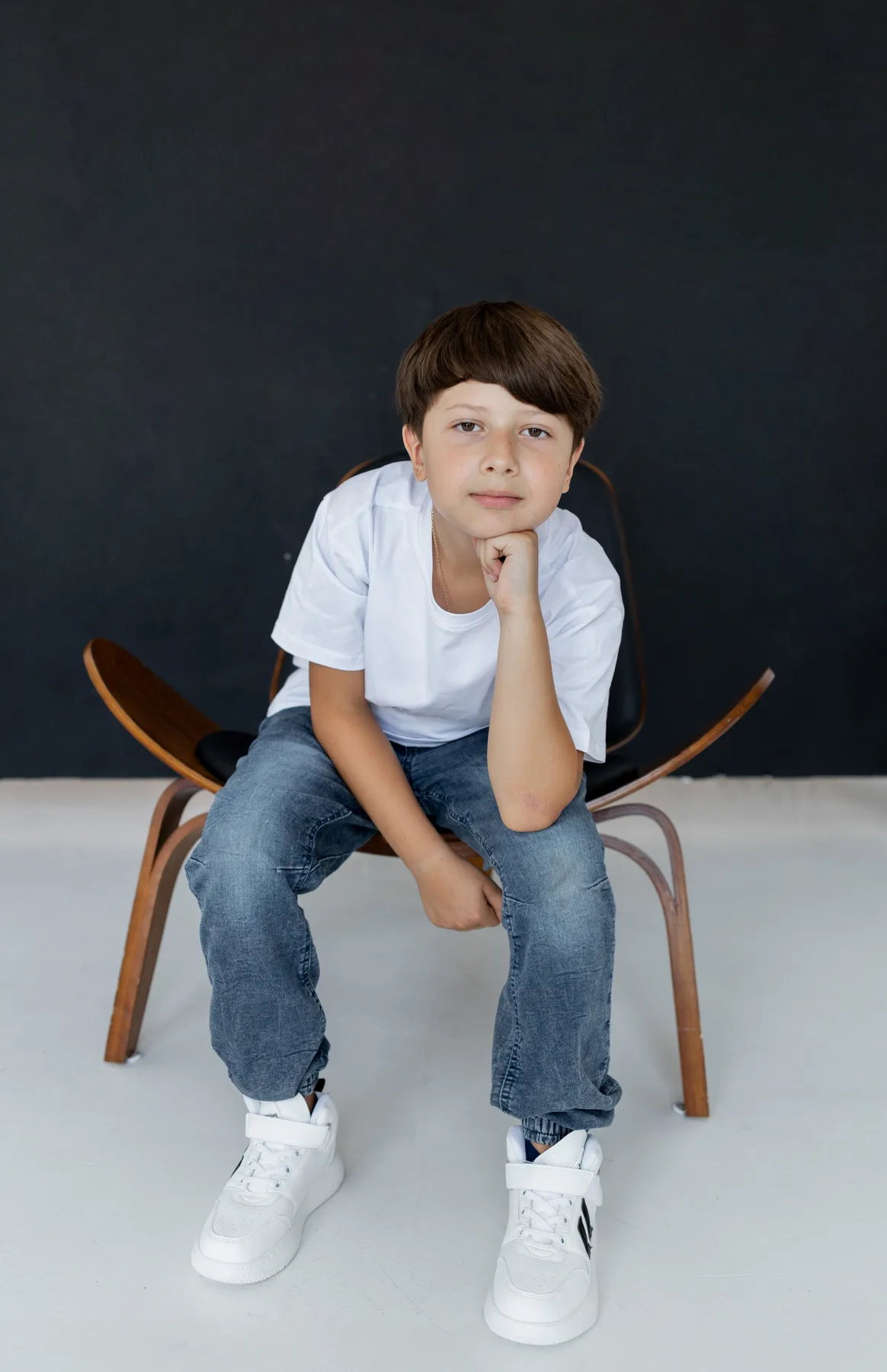 Families & Childhood photography — image 13