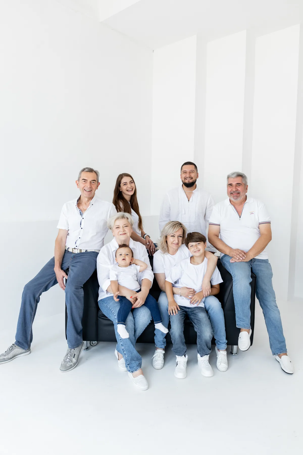 Families & Childhood photography — image 14