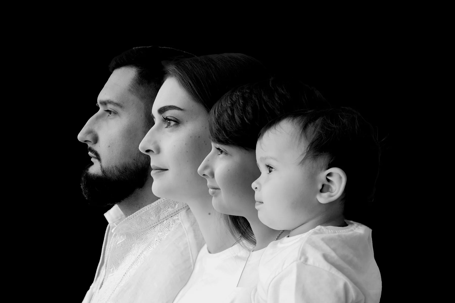 Families & Childhood photography — image 19