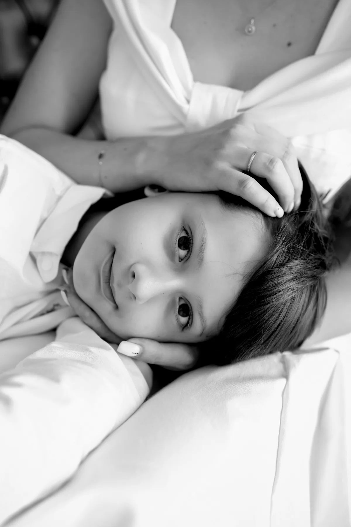 Families & Childhood photography — image 20