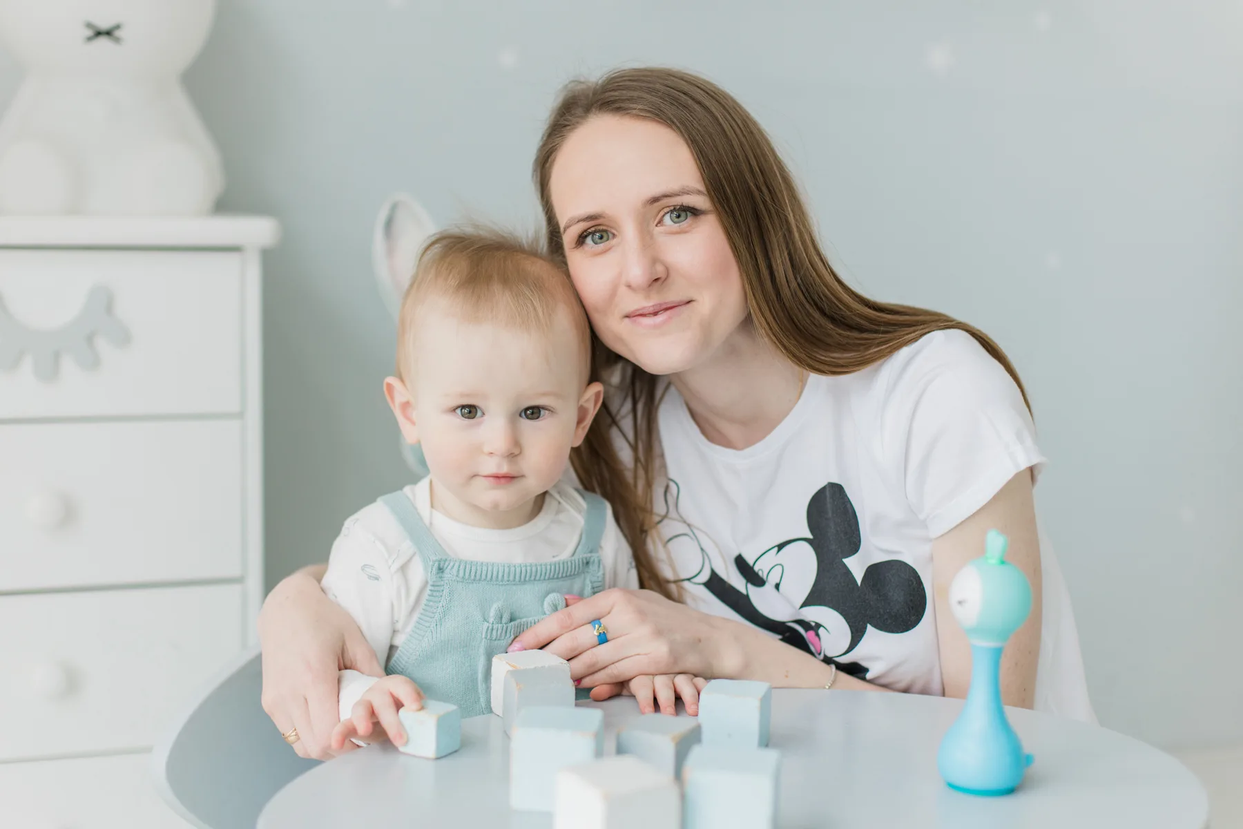 Families & Childhood photography — image 22