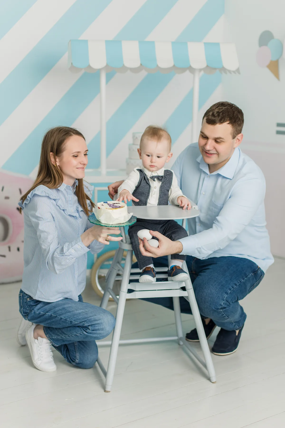 Families & Childhood photography — image 25