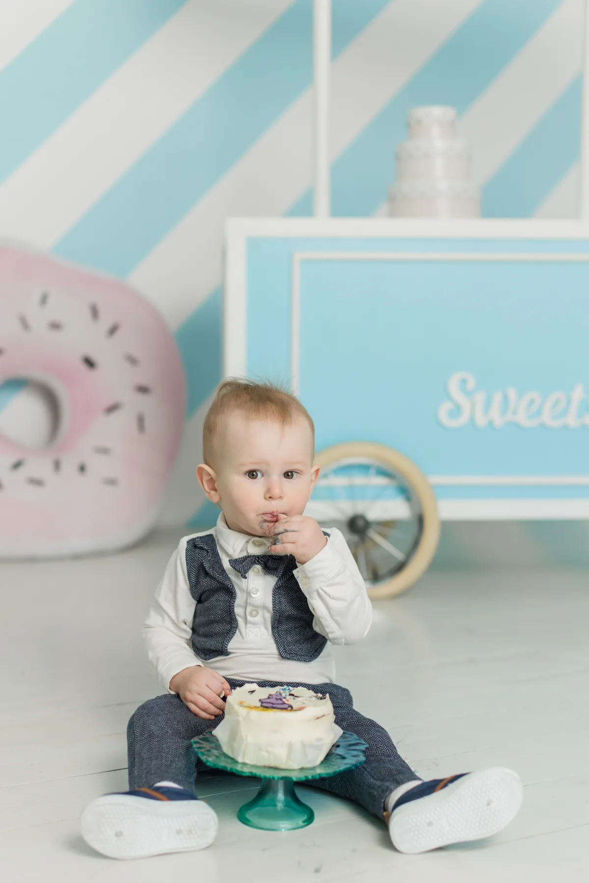 Families & Childhood photography — image 26