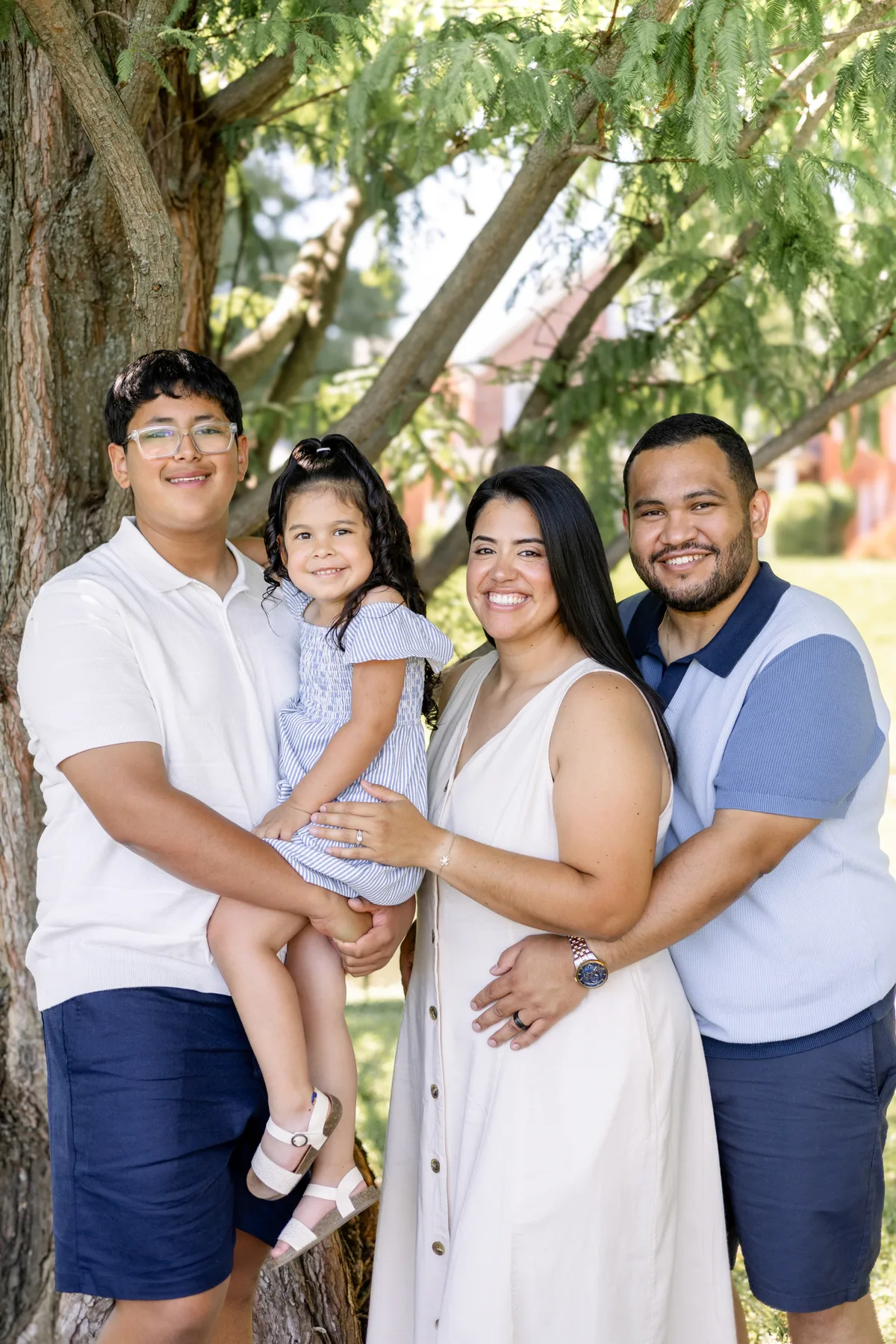 Families & Childhood photography — image 30