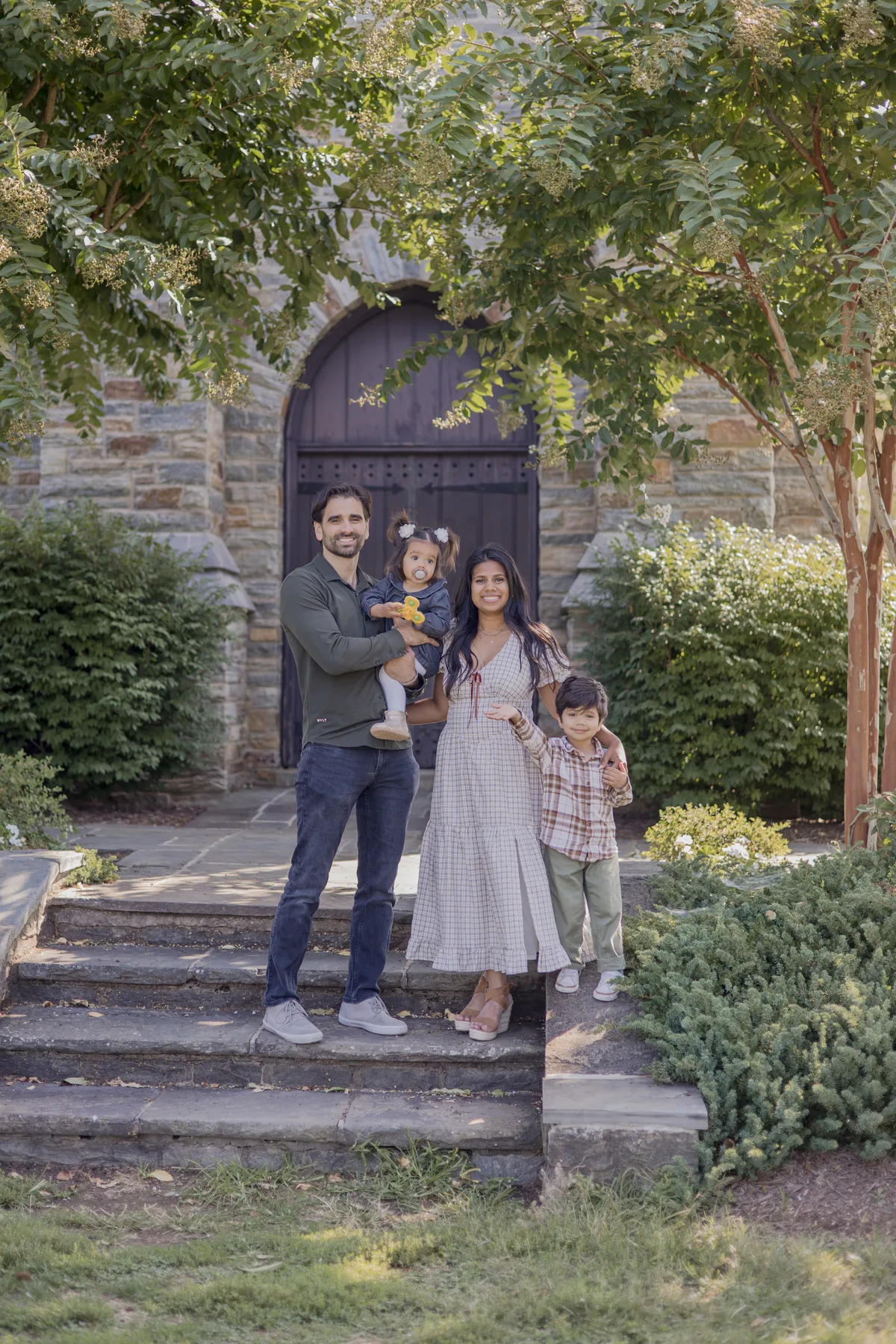 Families & Childhood photography — image 32