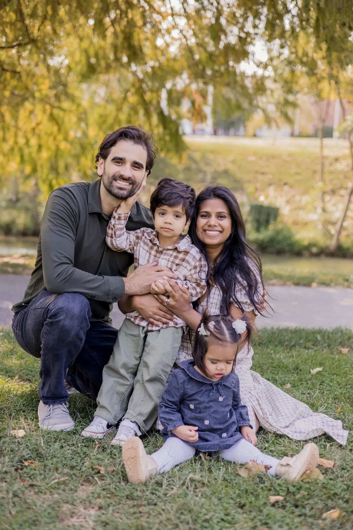 Families & Childhood photography — image 34