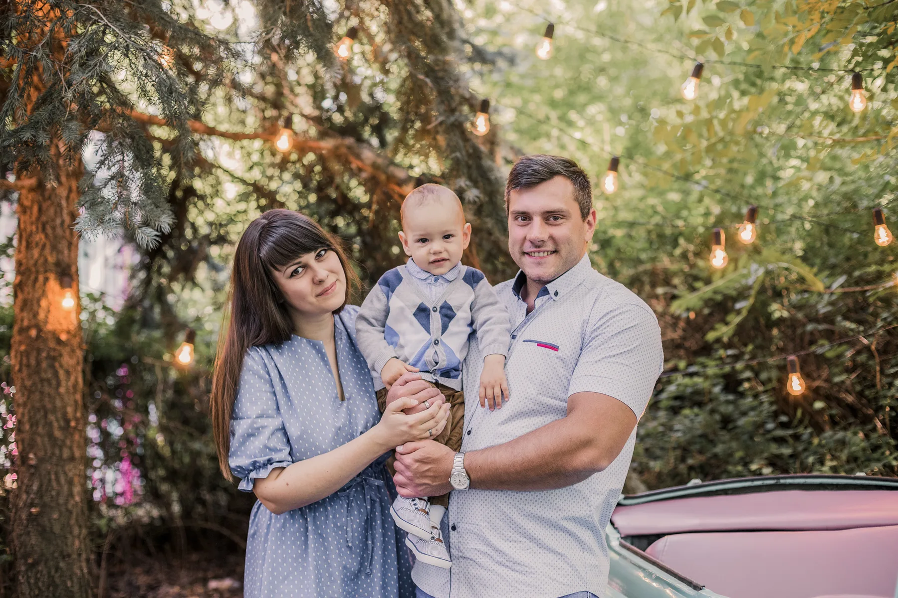 Families & Childhood photography — image 39