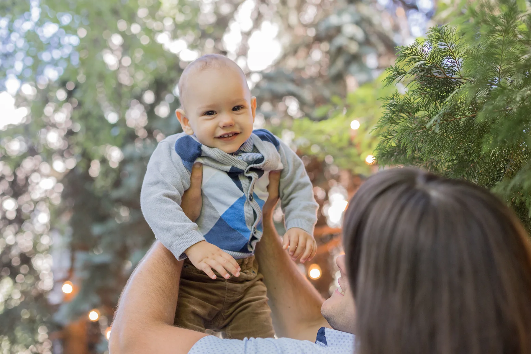 Families & Childhood photography — image 41