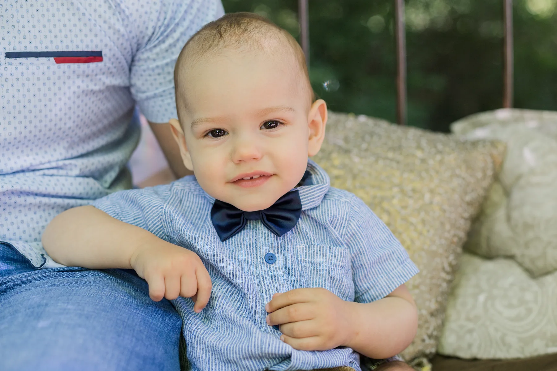 Families & Childhood photography — image 42