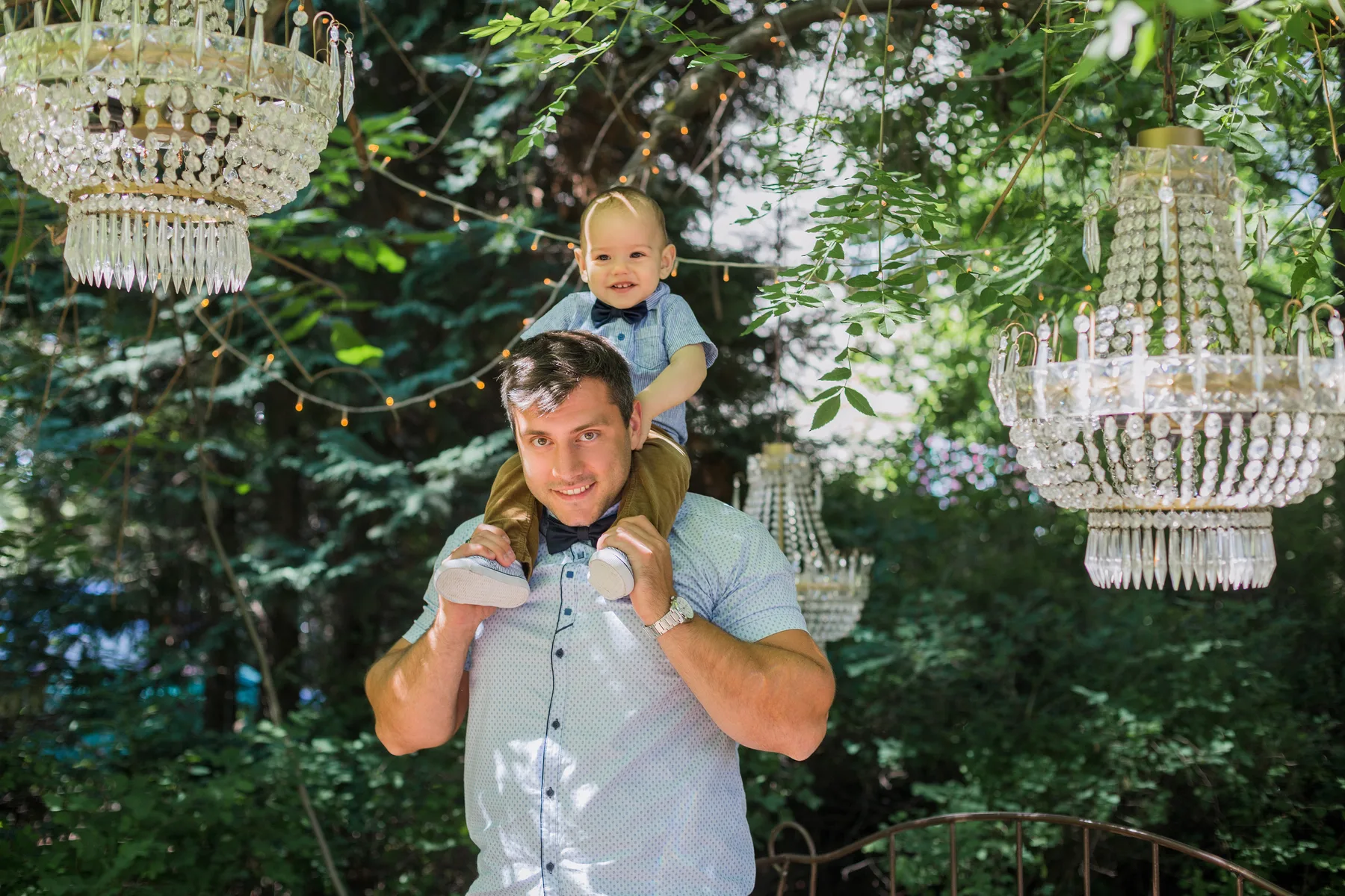 Families & Childhood photography — image 43