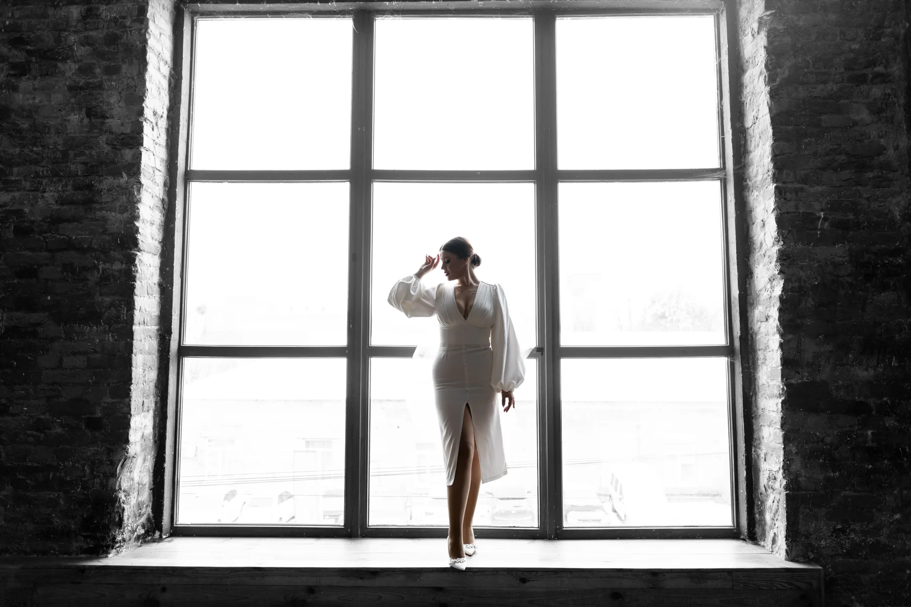 Portraits photography — image 5