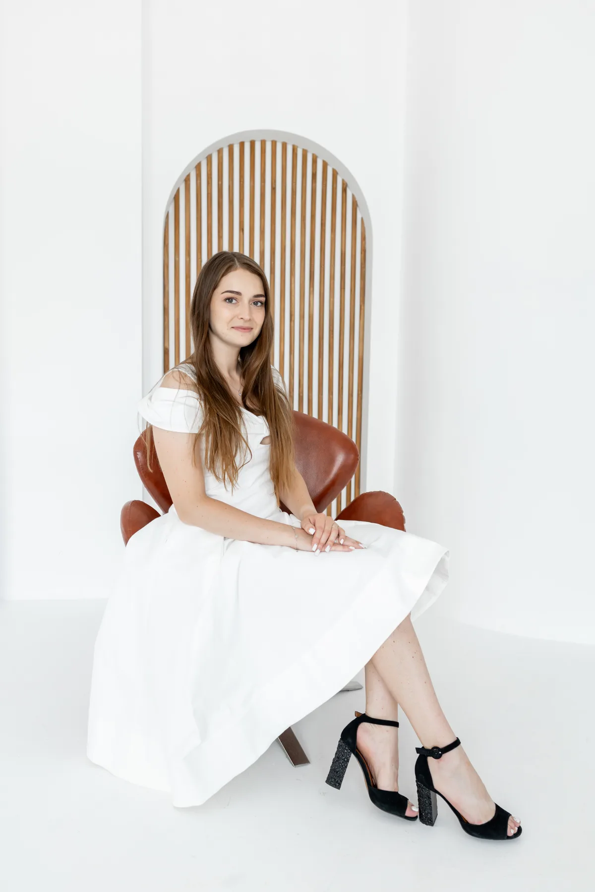 Portraits photography — image 6