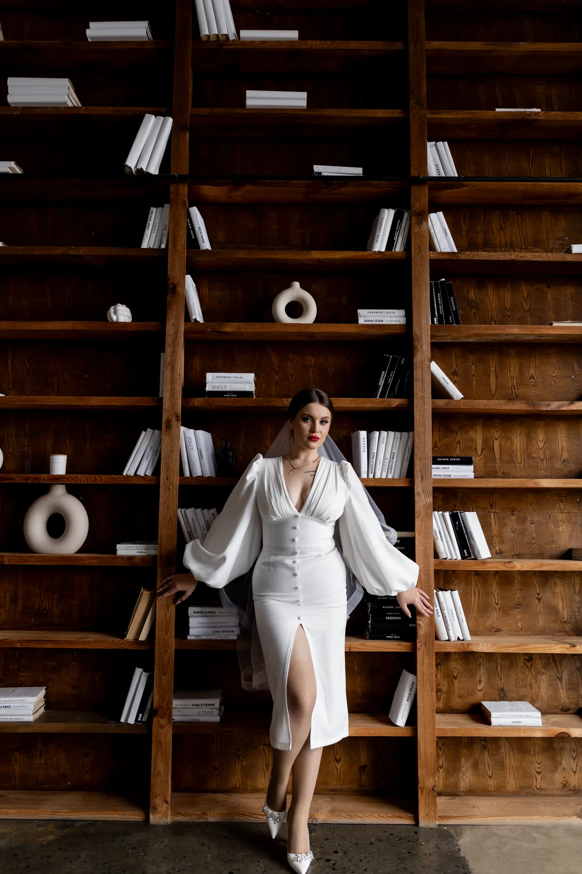 Portraits photography — image 7