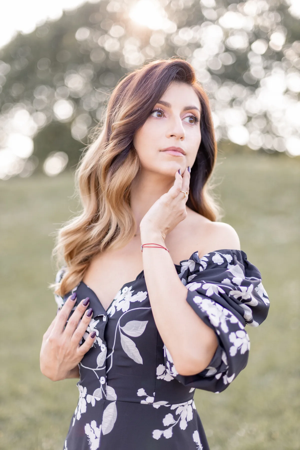 Portraits photography — image 12