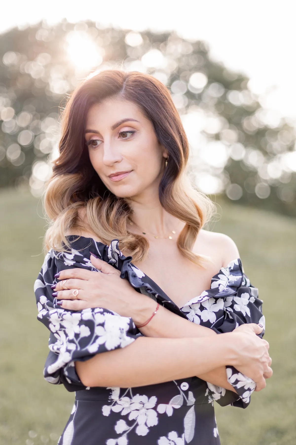 Portraits photography — image 14