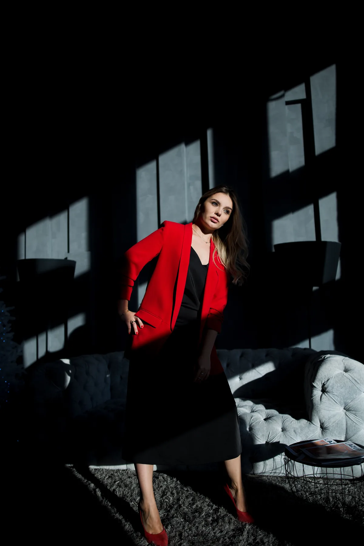 Portraits photography — image 20