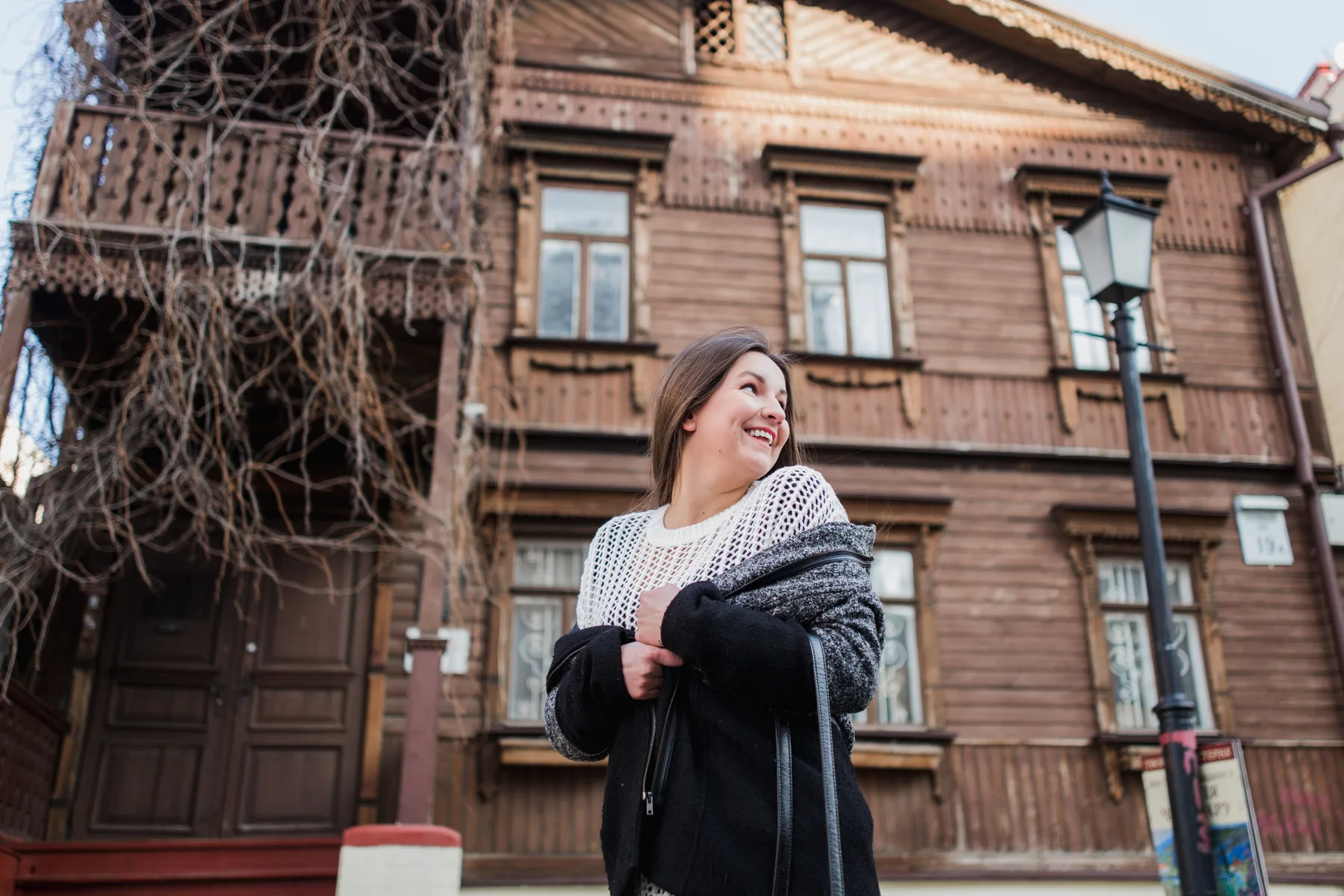 Portraits photography — image 23