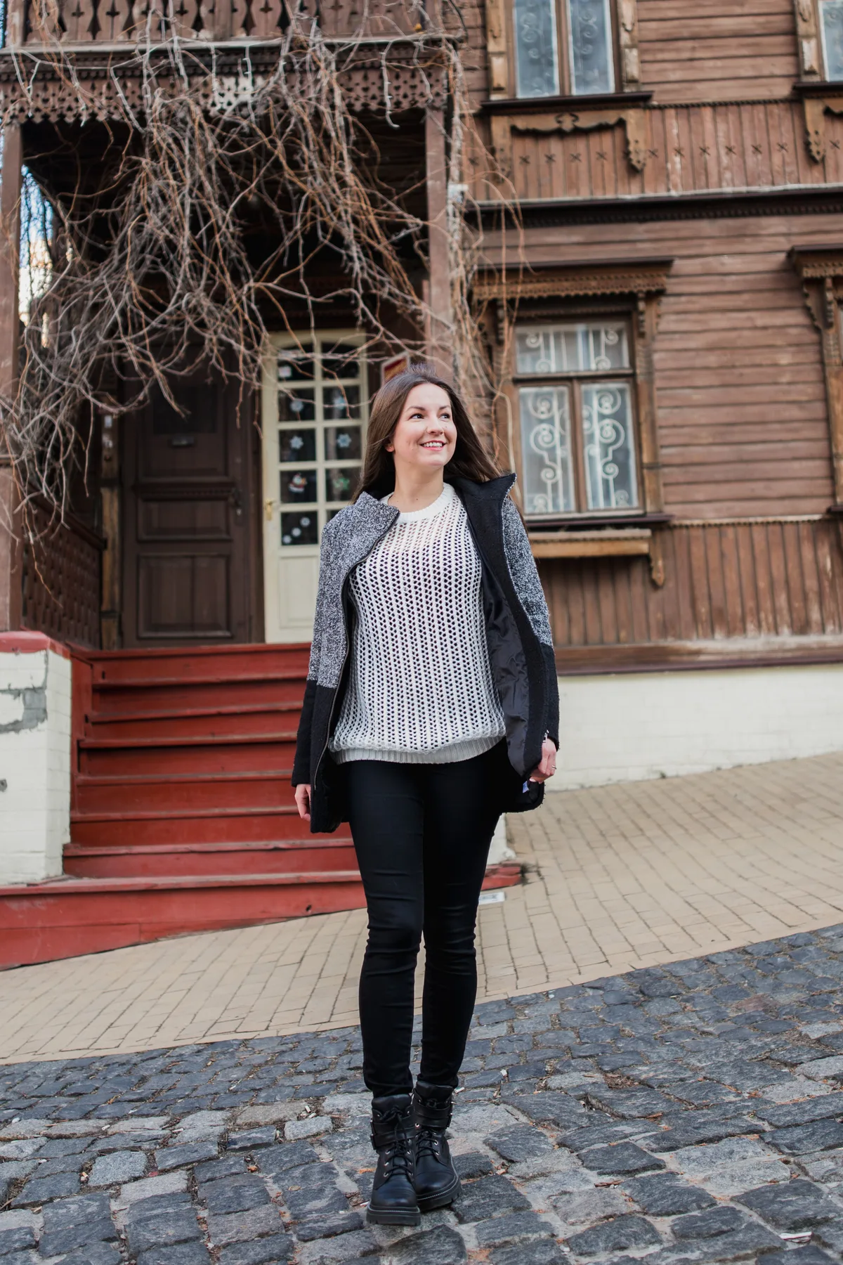 Portraits photography — image 24