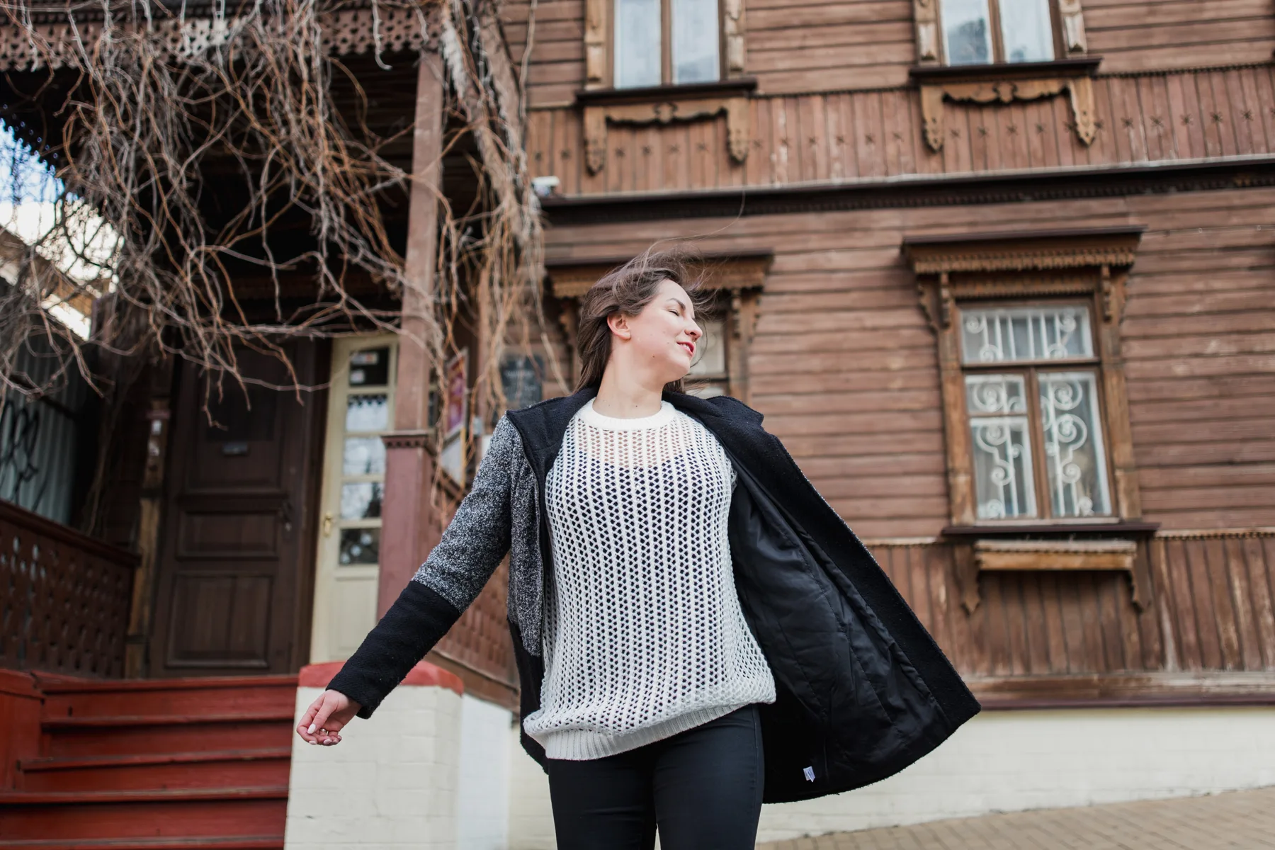 Portraits photography — image 25