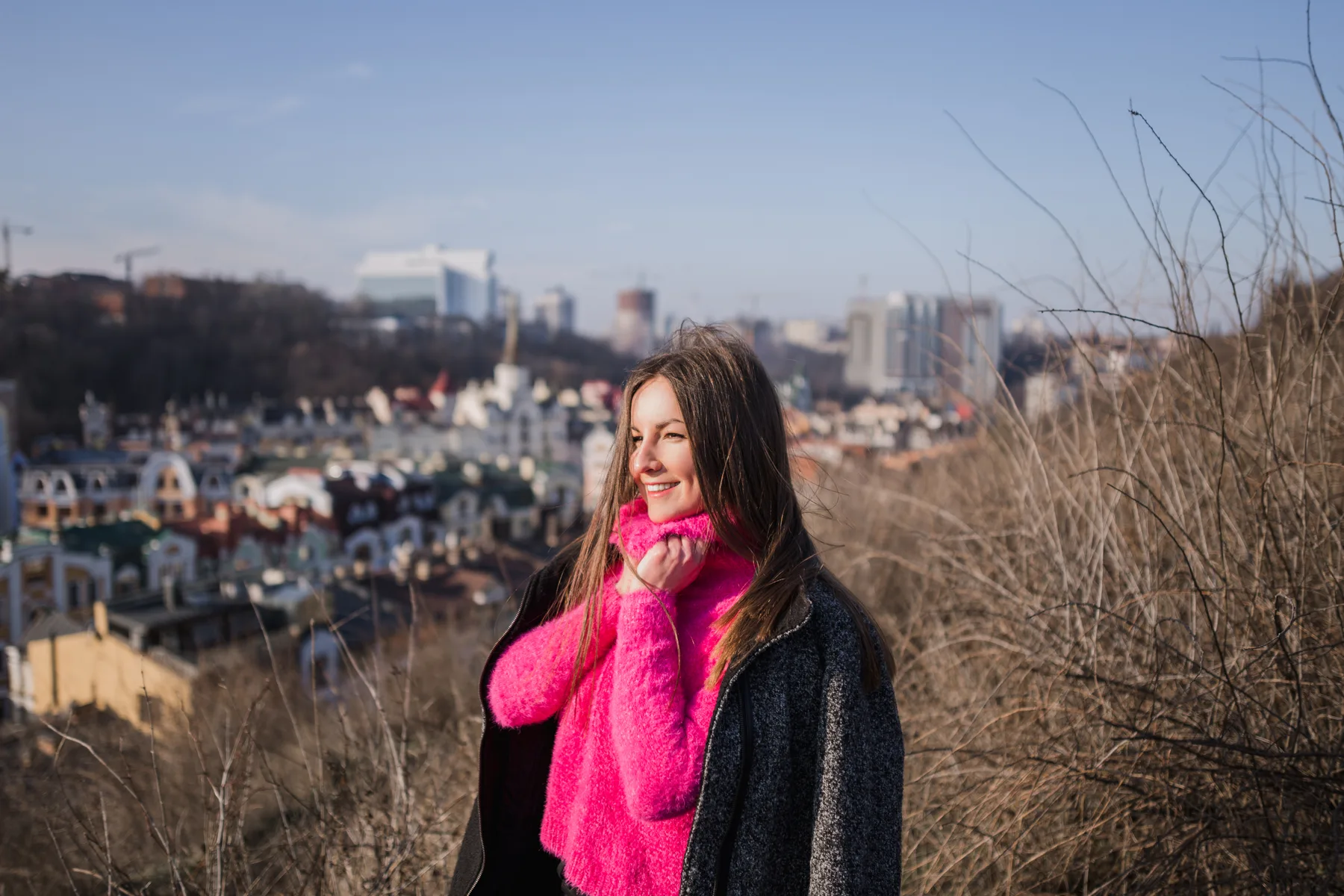 Portraits photography — image 28