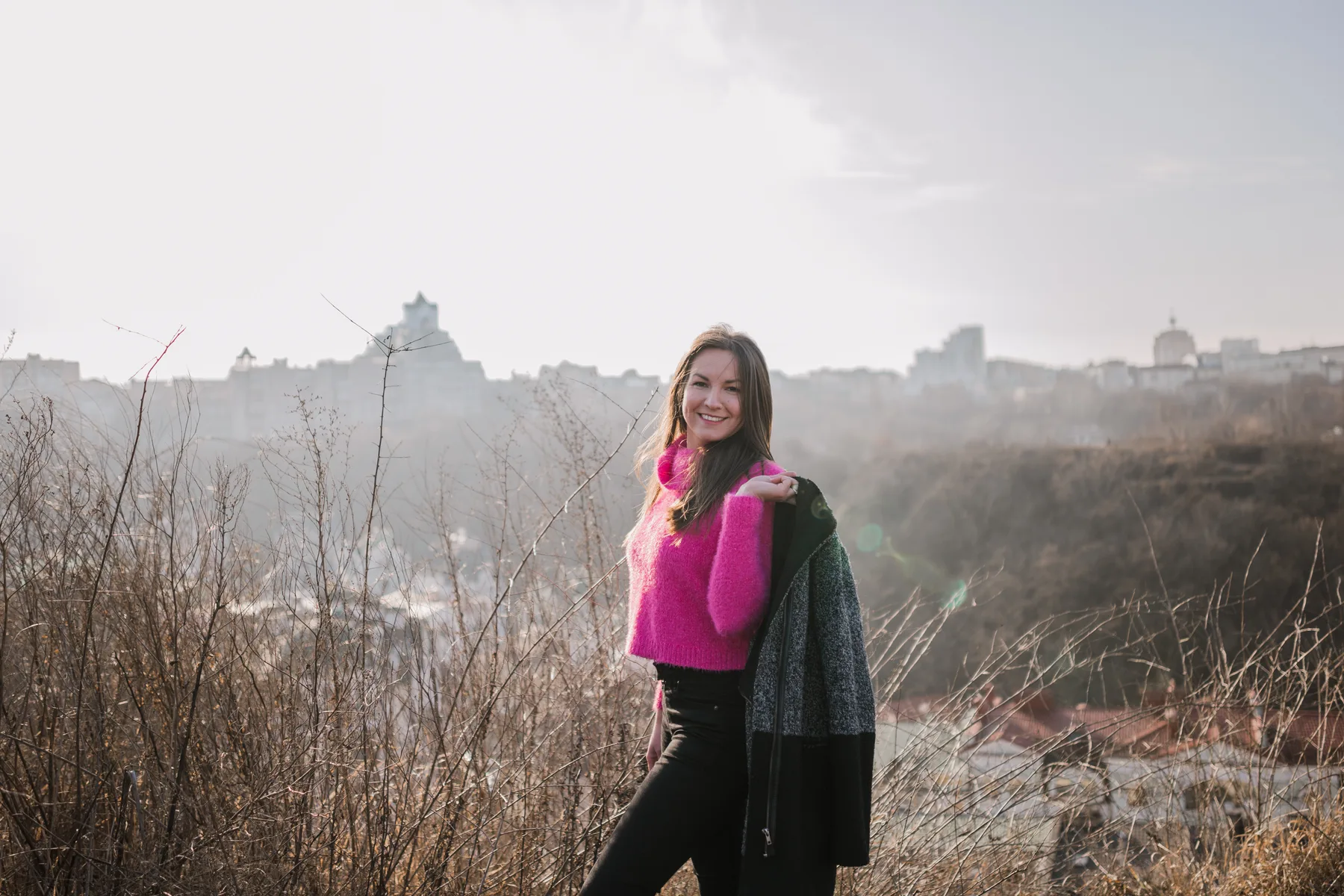 Portraits photography — image 29