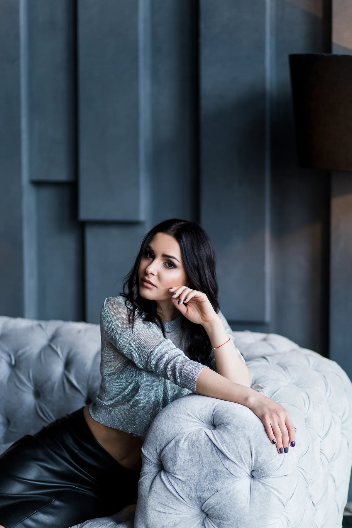 Portraits photography — image 37