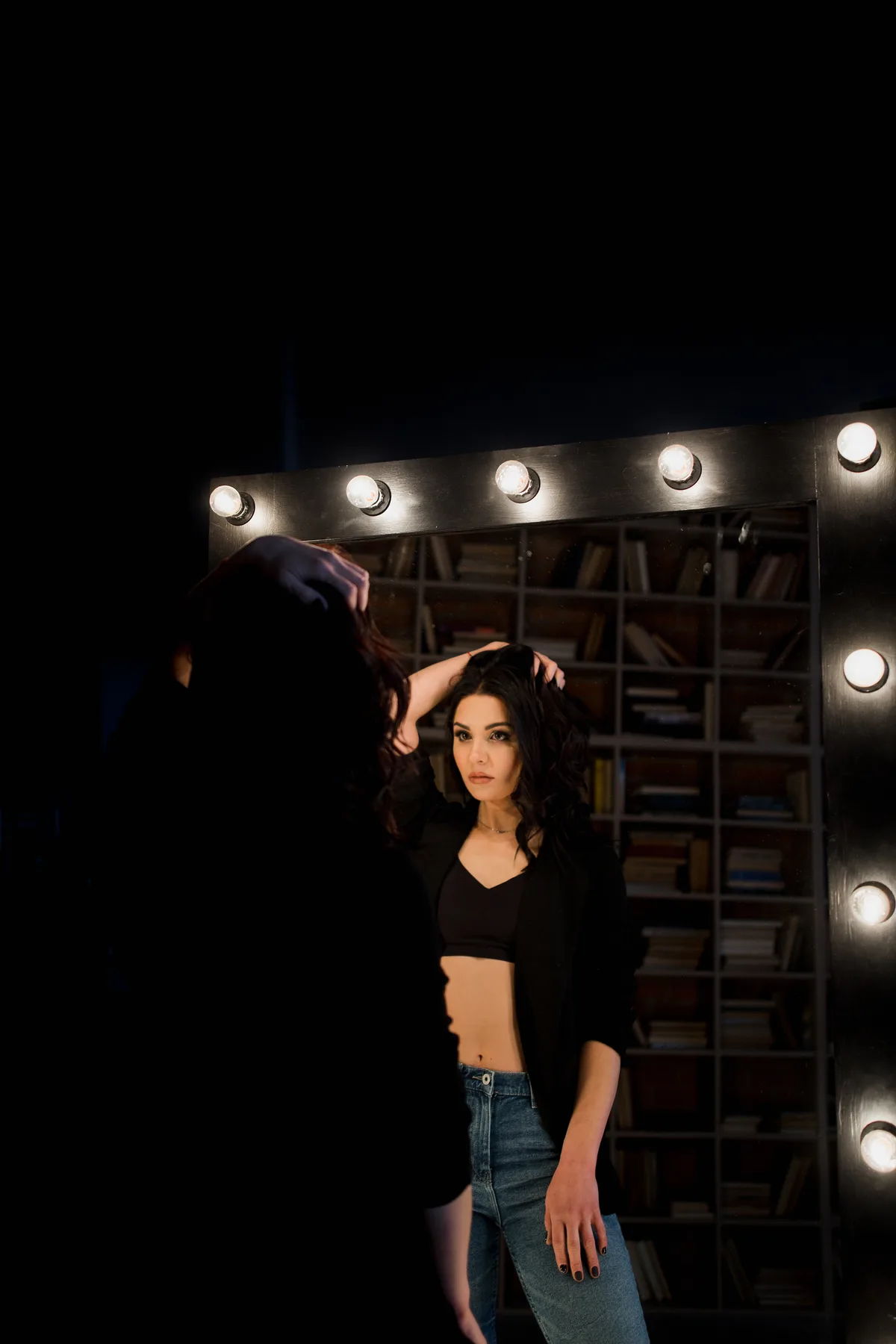 Portraits photography — image 38