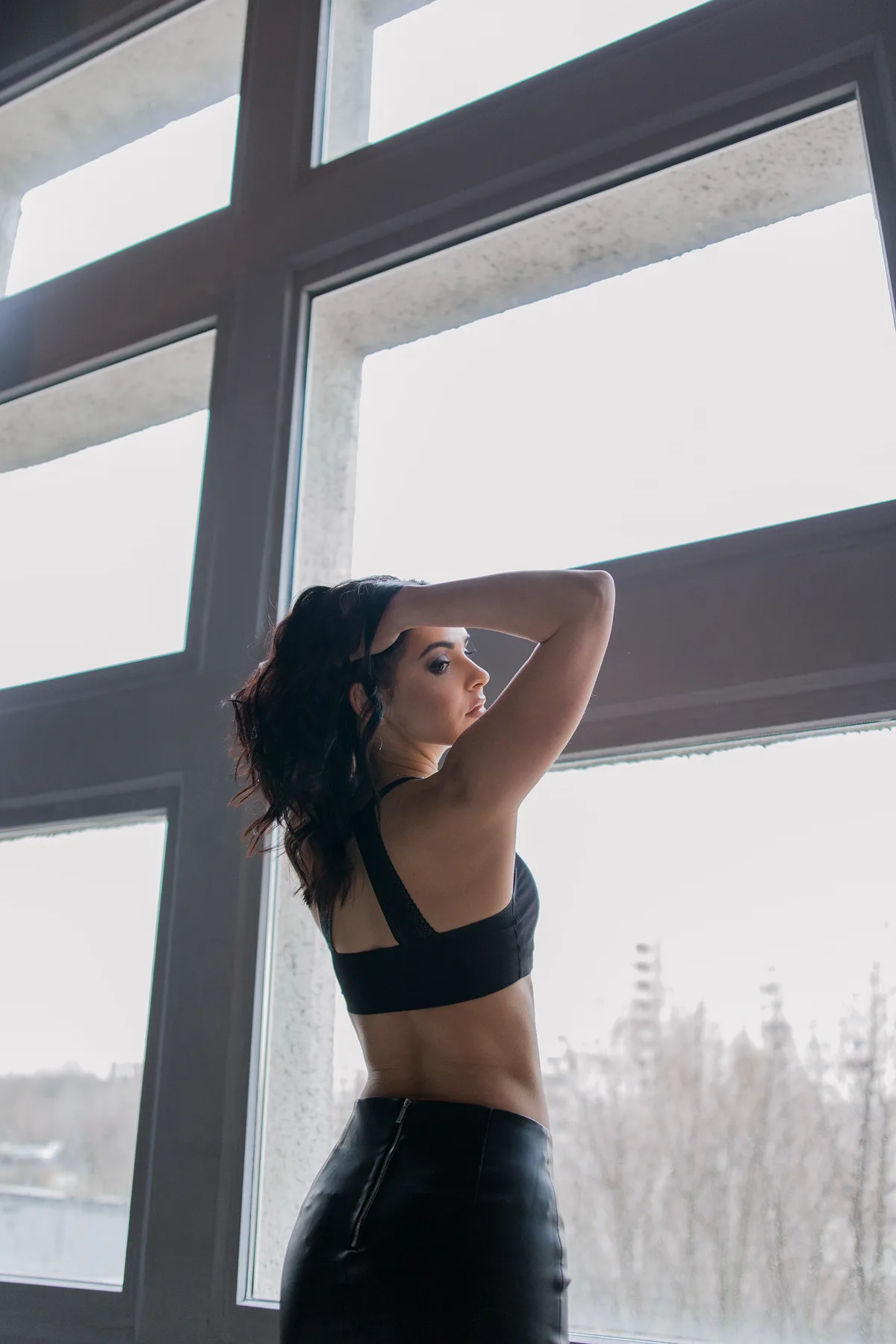 Portraits photography — image 41