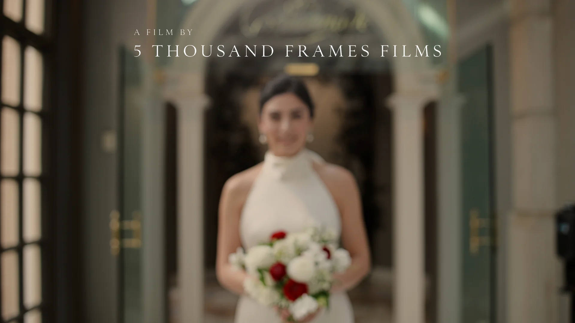 Home Is Where Your Other Half Is — Highlight Film poster